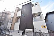 cielblue 2階 築9年9ヶ月の賃貸物件