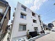 清水駅より徒歩2分 1階 築2年8ヶ月の賃貸物件