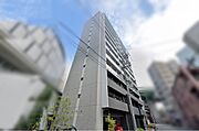 緑橋駅より徒歩5分 2階 築7年1ヶ月の賃貸物件