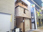 太子橋今市駅より徒歩5分 1階 築24年9ヶ月の賃貸物件