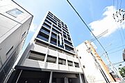 京橋駅より徒歩5分 6階 築6年1ヶ月の賃貸物件