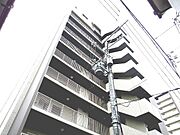 ESPERANZA 5階 築14年4ヶ月の賃貸物件