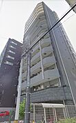 プレサンス天満橋チエロ 13階 築12年9ヶ月の賃貸物件