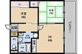 パークアベニュー7階9.0万円