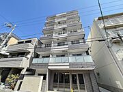 ヴィラナリー関目IIの賃貸物件