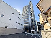 ArtizA都島の賃貸物件