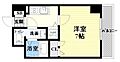 ララプレイスザ・京橋ステラ5階8.2万円