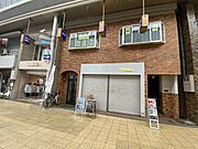 京橋駅より徒歩5分 3階 築40年7ヶ月の賃貸物件