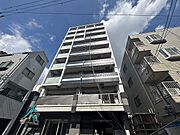 フォーリアライズ城東ネオス 7階 築2年11ヶ月の賃貸物件