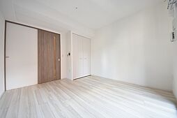 Osaka Metro中央線 緑橋駅 徒歩2分の賃貸マンション 10階1DKのリビング/ダイニング