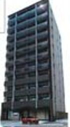 Osaka Metro中央線 緑橋駅 徒歩2分