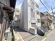 ルアーナ千林清水 1階 築7年4ヶ月の賃貸物件