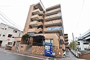 リップルメゾン富士88IIの賃貸物件
