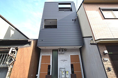 代表画像_外観@227102422665