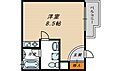 寿一番館5階4.0万円