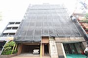千林大宮駅より徒歩7分 7階 築18年3ヶ月の賃貸物件