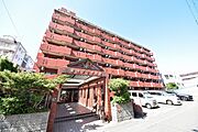 都島駅より徒歩7分 1階 築37年6ヶ月の賃貸物件