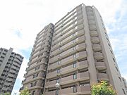 今福グリーンマンションの賃貸物件