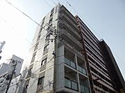 ヒルズＲ＆Ａの賃貸物件
