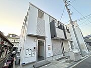 千林大宮駅より徒歩7分 1階 築8年6ヶ月の賃貸物件