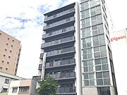アーバネックス大阪城北 3階 築4年2ヶ月の賃貸物件