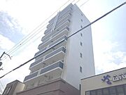 野江内代駅より徒歩5分 2階 築5年3ヶ月の賃貸物件