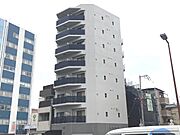 ＳＵＮＲＩＳＥＭｉｙａｋｏｊｉｍａ 4階 築4年2ヶ月の賃貸物件