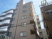 野江内代駅より徒歩5分 3階 築26年1ヶ月の賃貸物件