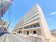 都島駅より徒歩7分 2階 新築の賃貸物件