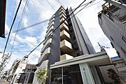 iTMの賃貸物件