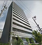 関目駅より徒歩3分 7階 築11年3ヶ月の賃貸物件