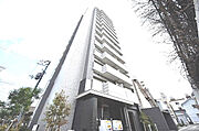 桜ノ宮駅より徒歩5分 5階 築9年3ヶ月の賃貸物件