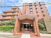 新森古市駅より徒歩3分 7階 築41年3ヶ月の賃貸物件