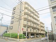 清水駅より徒歩3分 3階 築34年4ヶ月の賃貸物件