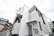 千林大宮駅より徒歩7分 1階 築8年5ヶ月の賃貸物件