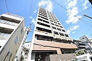 Ｒｅｓｉｕｒ—ＨＳＡＫＵＲＡＮＯＭＩＹＡＥｘｃｅｅ 5階 築6年2ヶ月の賃貸物件