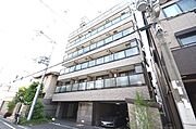 都島駅より徒歩7分 6階 築19年10ヶ月の賃貸物件