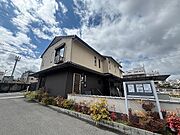 鴫野駅より徒歩10分 1階 築4年4ヶ月の賃貸物件