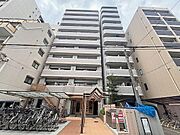 野江内代駅より徒歩5分 5階 築35年11ヶ月の賃貸物件