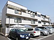 横堤駅より徒歩6分 1階 築31年7ヶ月の賃貸物件