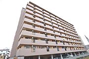 鴫野駅より徒歩10分 10階 築25年7ヶ月の賃貸物件