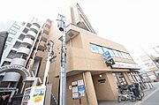 関目高殿駅より徒歩2分 6階 築21年10ヶ月の賃貸物件