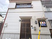 千林駅より徒歩6分 1階 築49年4ヶ月の賃貸物件