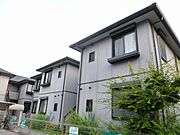 鴫野駅より徒歩7分 1階 築22年8ヶ月の賃貸物件