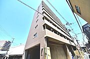 野江内代駅より徒歩2分 9階 築31年3ヶ月の賃貸物件