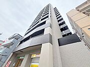 メゾンレクト 12階 築2年1ヶ月の賃貸物件