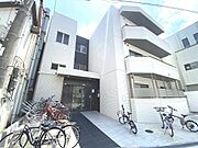 千林駅より徒歩5分 2階 築9年3ヶ月の賃貸物件