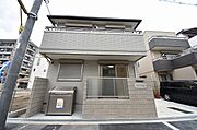 ＳＥＡＳＯＮＳＴＡＧＥふるいち 1階 築6年11ヶ月の賃貸物件