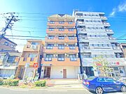 緑橋大発マンションの賃貸物件