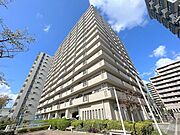 関目駅より徒歩6分 3階 築37年の賃貸物件